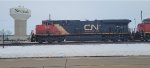 CN 2997